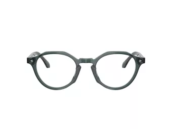 Giorgio Armani Briller AR 7264U 6171