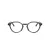 Giorgio Armani Briller AR 7264U 6171