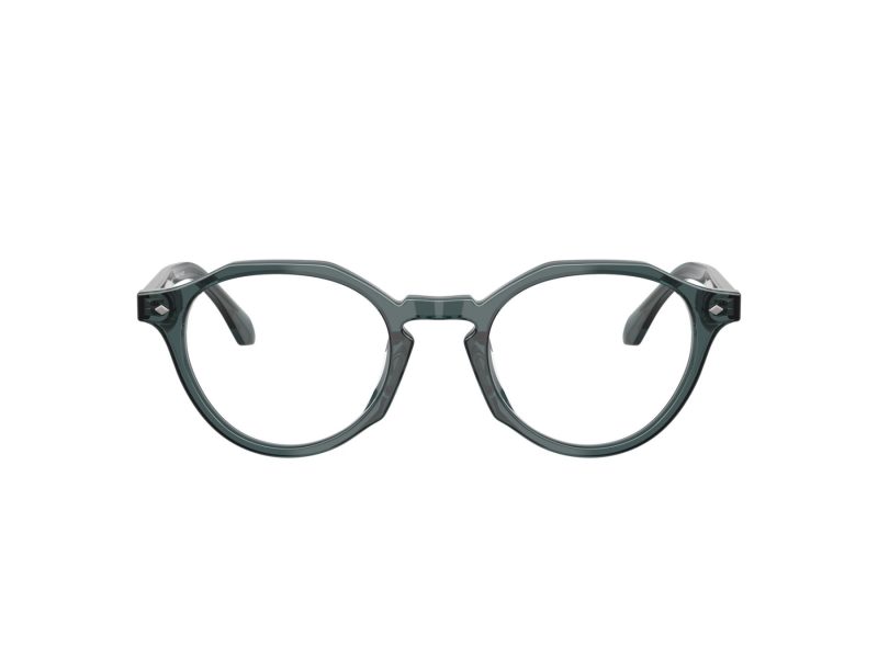 Giorgio Armani Briller AR 7264U 6171