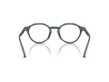 Giorgio Armani Briller AR 7264U 6171