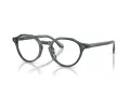 Giorgio Armani Briller AR 7264U 6171