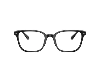 Giorgio Armani Briller AR 7265 5875