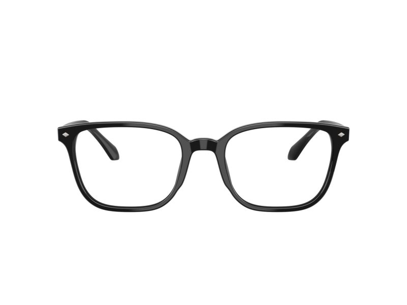 Giorgio Armani Briller AR 7265 5875