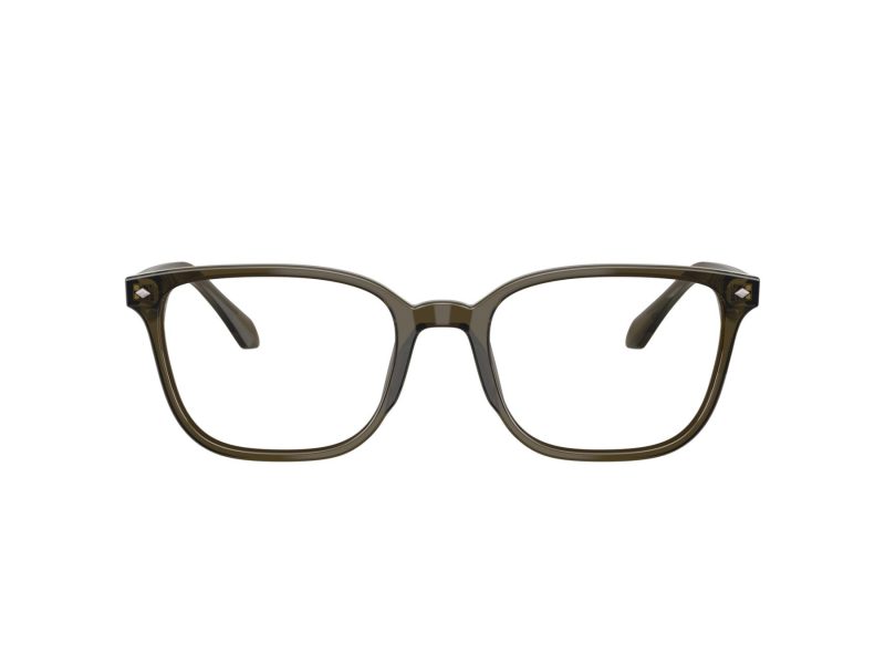 Giorgio Armani Briller AR 7265 6169