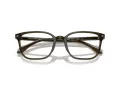 Giorgio Armani Briller AR 7265 6169