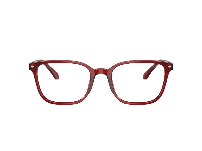 Giorgio Armani Briller AR 7265 6170