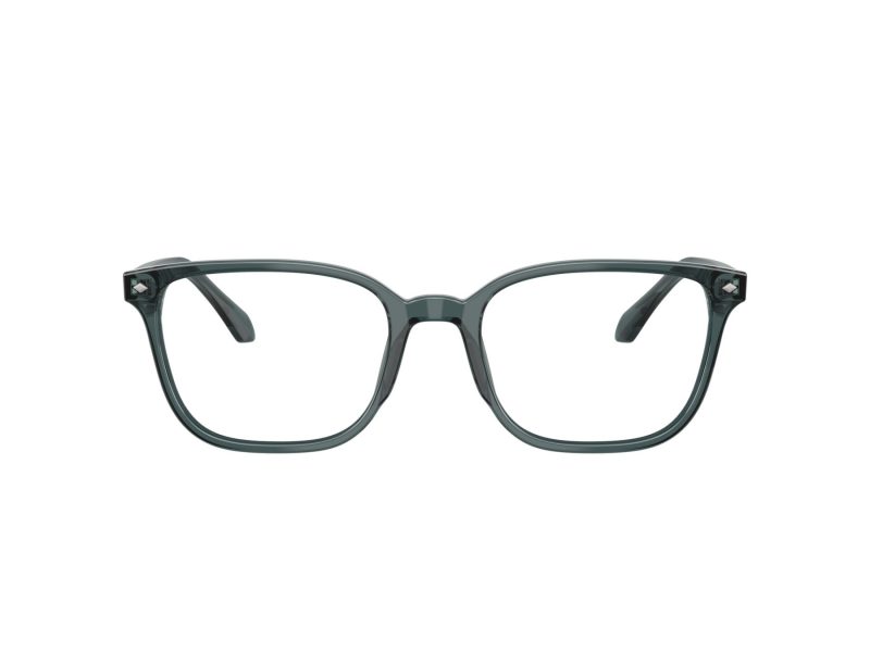 Giorgio Armani Briller AR 7265 6171