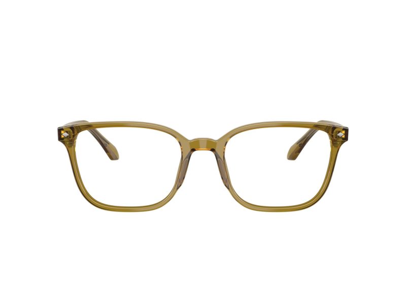 Giorgio Armani Briller AR 7265 6172