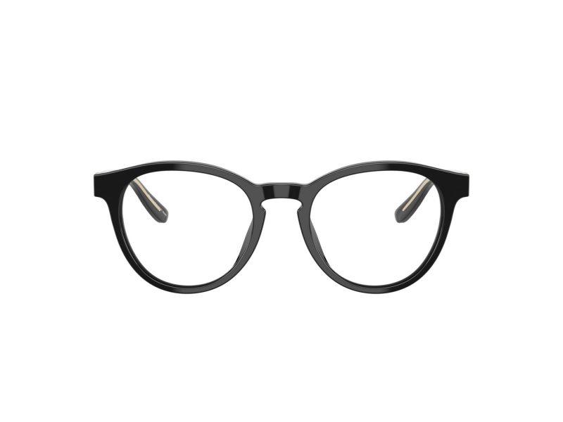 Giorgio Armani Briller AR 7266U 5875