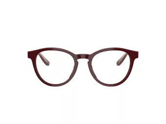 Giorgio Armani Briller AR 7266U 5955
