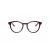 Giorgio Armani Briller AR 7266U 5955