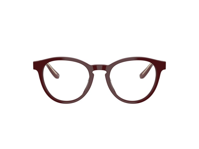 Giorgio Armani Briller AR 7266U 5955