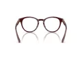 Giorgio Armani Briller AR 7266U 5955