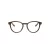 Giorgio Armani Briller AR 7266U 5957