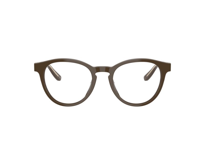 Giorgio Armani Briller AR 7266U 5957