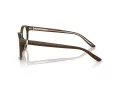 Giorgio Armani Briller AR 7266U 5957