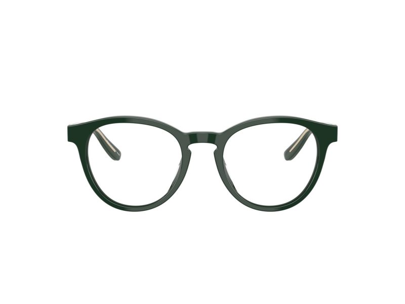 Giorgio Armani Briller AR 7266U 6173