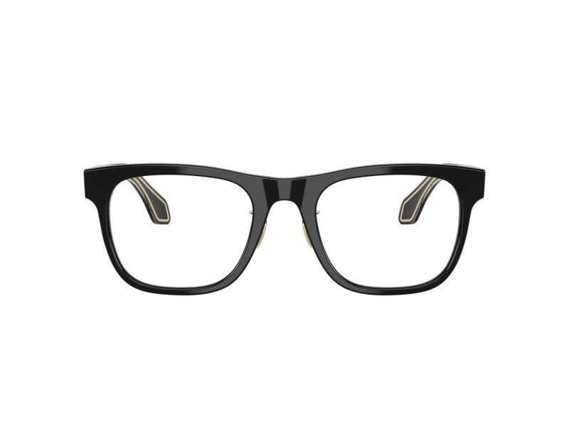 Giorgio Armani Briller AR 7268 5001