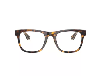 Giorgio Armani Briller AR 7268 5026