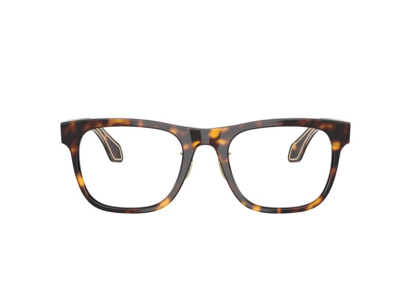 Giorgio Armani Briller AR 7268 5026