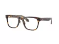 Giorgio Armani Briller AR 7268 5026