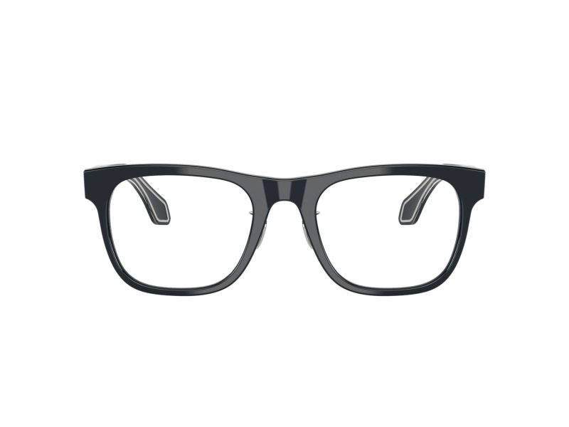 Giorgio Armani Briller AR 7268 6157