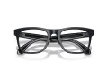 Giorgio Armani Briller AR 7268 6157