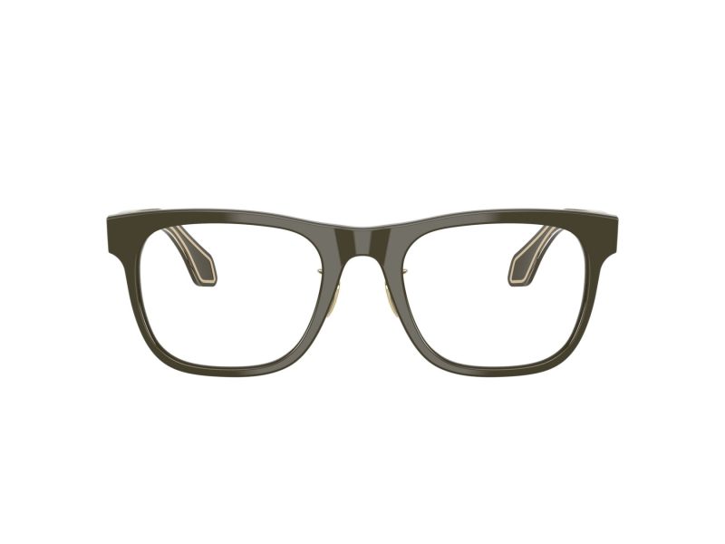 Giorgio Armani Briller AR 7268 6158