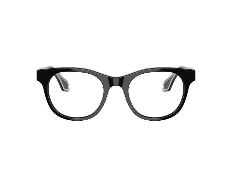 Giorgio Armani Briller AR 7269 5001