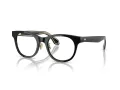 Giorgio Armani Briller AR 7269 5001