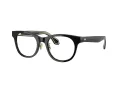 Giorgio Armani Briller AR 7269 5001