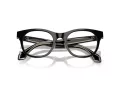Giorgio Armani Briller AR 7269 5001
