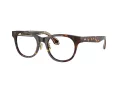 Giorgio Armani Briller AR 7269 5026