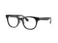 Giorgio Armani Briller AR 7269 6160