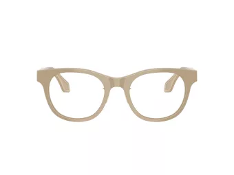 Giorgio Armani Briller AR 7269 6161