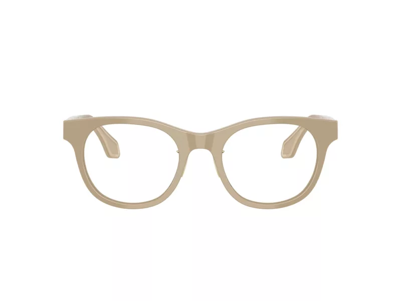 Giorgio Armani Briller AR 7269 6161