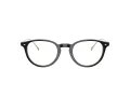 Giorgio Armani Briller AR 7270T 6060