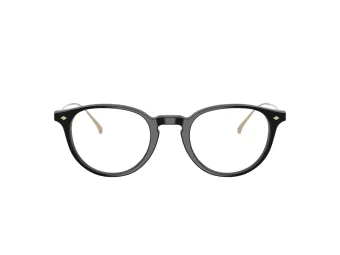 Giorgio Armani Briller AR 7270T 6060