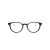 Giorgio Armani Briller AR 7270T 6060