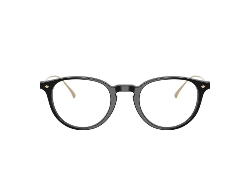 Giorgio Armani Briller AR 7270T 6060