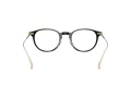 Giorgio Armani Briller AR 7270T 6060