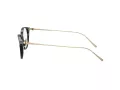 Giorgio Armani Briller AR 7270T 6060