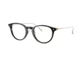 Giorgio Armani Briller AR 7270T 6060