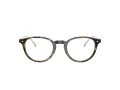 Giorgio Armani Briller AR 7270T 6207