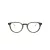 Giorgio Armani Briller AR 7270T 6207