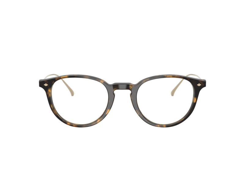 Giorgio Armani Briller AR 7270T 6207