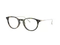 Giorgio Armani Briller AR 7270T 6207