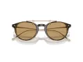 Giorgio Armani Briller AR 7270T 6207