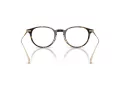 Giorgio Armani Briller AR 7270T 6207