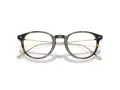 Giorgio Armani Briller AR 7270T 6207